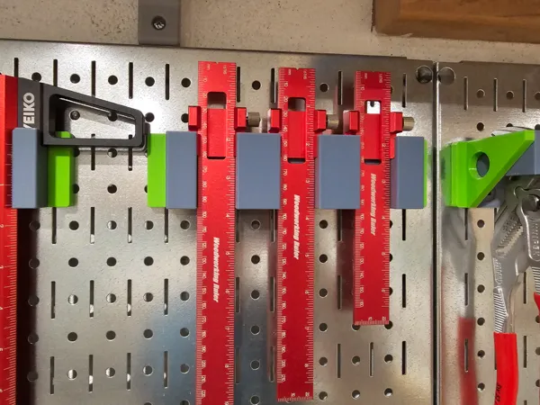 https://makerworld.bblmw.com/makerworld/model/US5e2aede8f332e4/design/2023-11-24_9fdcf213ba2dd.jpg