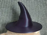 0.16mm 层高, 2 层墙, 15% 填充