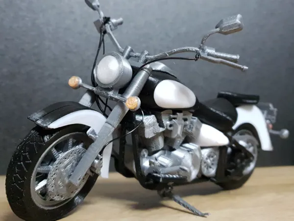 https://makerworld.bblmw.com/makerworld/model/US5e2b433d972e9/design/2025-03-17_c0e7f44f1b78f.jpg