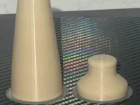 0.25mm layer, 2 walls, 10% infill