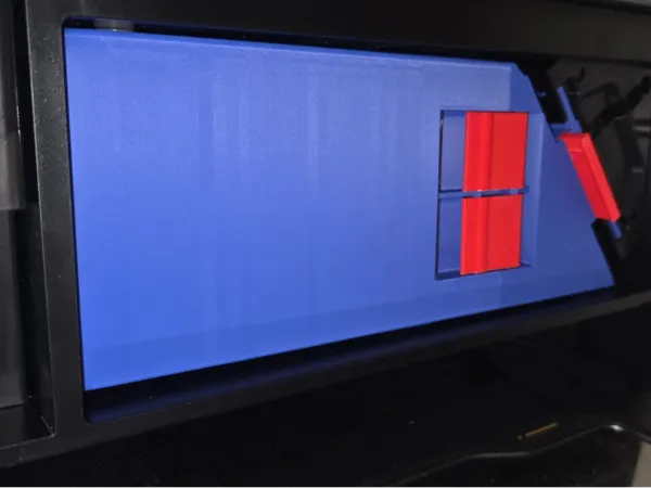 https://makerworld.bblmw.com/makerworld/model/US5e2b6f2f0ed7fd/design/2025-09-13_3682449cfd131.jpg