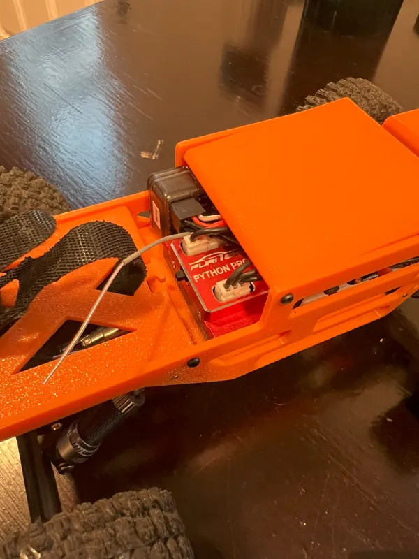 https://makerworld.bblmw.com/makerworld/model/US5e2bbacac91f1d/design/2024-01-08_608b1a3b10be4.jpg