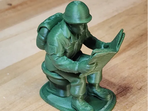 https://makerworld.bblmw.com/makerworld/model/US5e2bc275ddb8f7/design/2025-05-31_8d7081dfc22e1.jpg