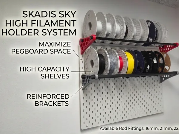 https://makerworld.bblmw.com/makerworld/model/US5e2bcf7dcda1a5/design/a44faf4c8ade2221.png