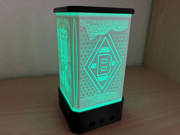https://makerworld.bblmw.com/makerworld/model/US5e2c485fe600ef/design/2024-03-30_1d1e3e2425d4b8.jpg