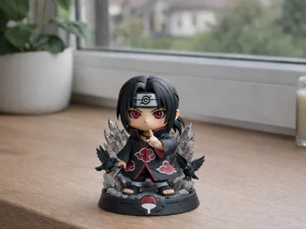 https://makerworld.bblmw.com/makerworld/model/US5e2cedf7456415/design/2025-12-23_d20d3123c99cc.png