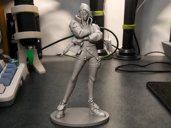 https://makerworld.bblmw.com/makerworld/model/US5e2d56294073cd/design/7bce57530f102407.png