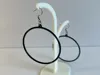 pla, 2 pairs, plates for 30/40/50mm hoops, 0.12mm layer