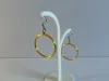silk, 2 pairs, plates for 30/40/50mm hoops, 0.12mm layer