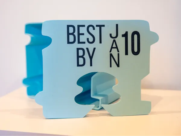 https://makerworld.bblmw.com/makerworld/model/US5e2d871131588c/design/2024-06-15_d822bf464bf19.jpg
