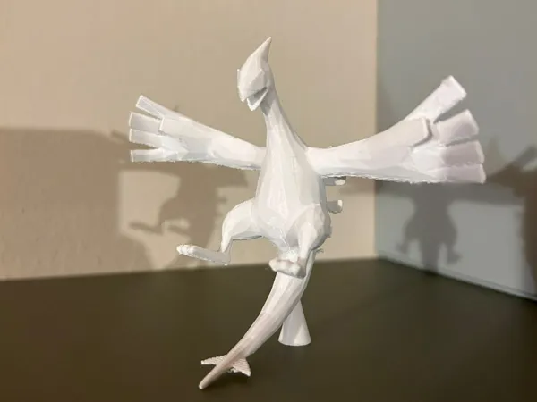https://makerworld.bblmw.com/makerworld/model/US5e2dabd42cd4a6/design/2024-06-04_2704173351ef9.jpg