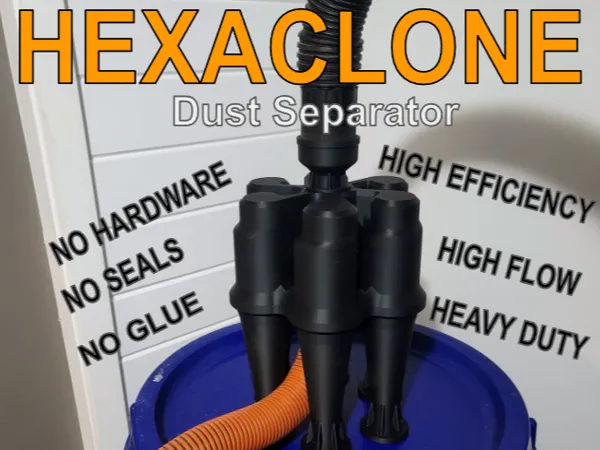 https://makerworld.bblmw.com/makerworld/model/US5e2de016e9b9ec/design/2026-01-06_08c0ff1c9d5968.png