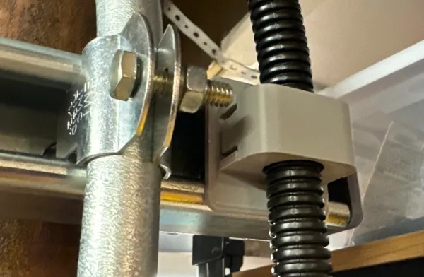 https://makerworld.bblmw.com/makerworld/model/US5e2e07a3a2ee85/design/2024-03-05_97a1964090c0b8.jpeg