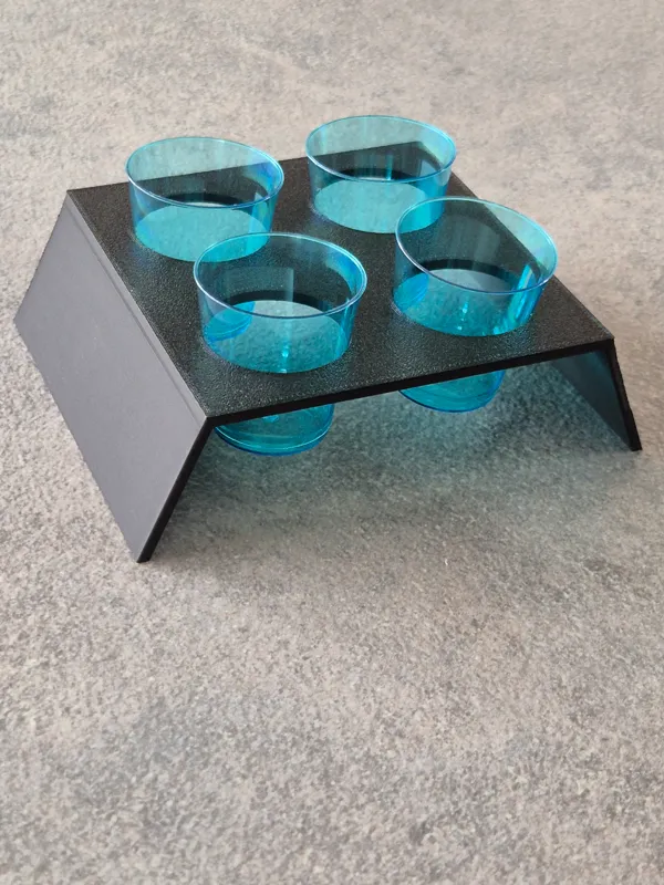 https://makerworld.bblmw.com/makerworld/model/US5e2e145c50f9fc/design/2024-03-29_886cca8935b9f8.jpg