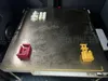 64、P1S/P1P/X1C/A1 single-color or multicolor printing (single-color printing possible without AMS)—0.2mm layer height, 3 walls, 15% infill