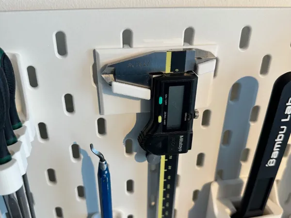 https://makerworld.bblmw.com/makerworld/model/US5e2e79785c19f/design/2024-12-11_c70ec2fe7d769.jpg