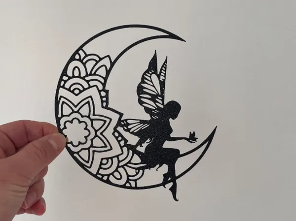 https://makerworld.bblmw.com/makerworld/model/US5e2eb76552f271/design/2025-03-18_adc952af1739d8.jpg