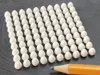 0.2mm layer, 100 Nano Eggs 5x5x6mm