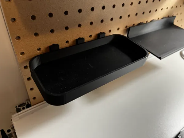 https://makerworld.bblmw.com/makerworld/model/US5e2f1c3f6041df/design/2025-09-30_0acea9c6435de8.jpg