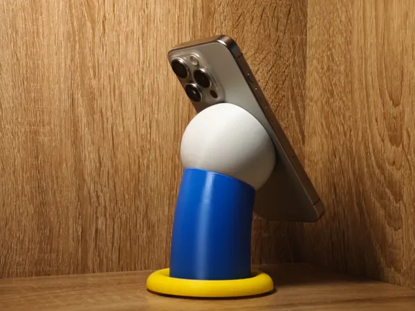 https://makerworld.bblmw.com/makerworld/model/US5e2f2b7dc9489a/design/2025-04-11_bf7b4c5f06782.jpg