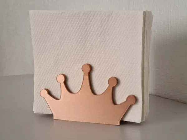 https://makerworld.bblmw.com/makerworld/model/US5e2f37840454e8/design/2025-05-21_ecc770919f999.jpg