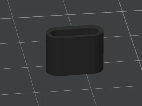 https://makerworld.bblmw.com/makerworld/model/US5e2f45a9a5801e/design/2024-08-04_81f8298f40fb2.jpg