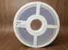 0.28mm layer, 2 walls, 15% infill