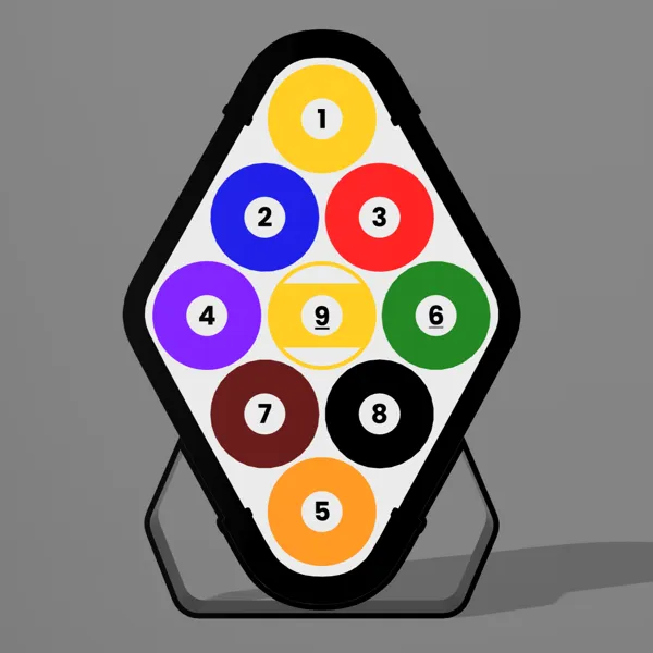 https://makerworld.bblmw.com/makerworld/model/US5e2f8bc9f7d8f8/design/2023-12-30_dab16a3477b01.png