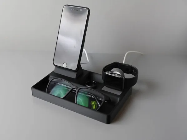 https://makerworld.bblmw.com/makerworld/model/US5e2fad9b18d2dd/design/c0a790d01e43ddc4.jpg