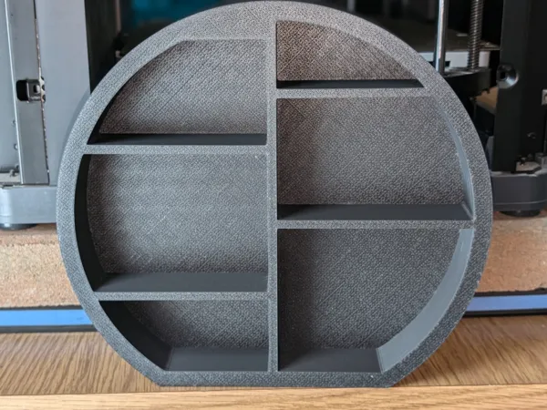 https://makerworld.bblmw.com/makerworld/model/US5e2fb241b340f6/design/2025-02-23_d6d397b6e8651.jpg
