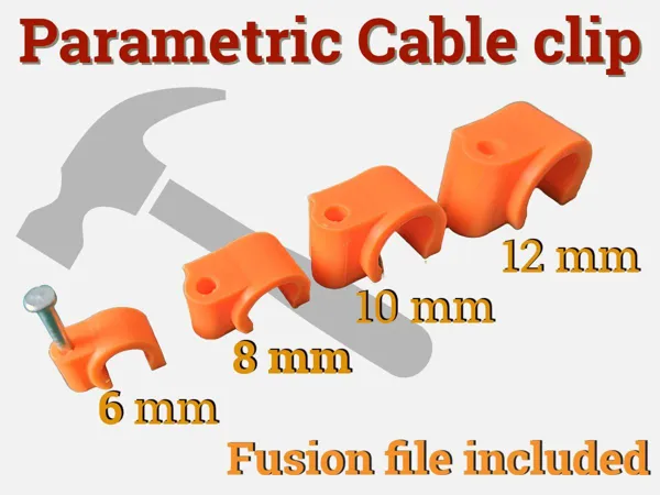https://makerworld.bblmw.com/makerworld/model/US5e2fbf8894dc26/design/2025-06-22_p1mdb6mmp14i.jpg