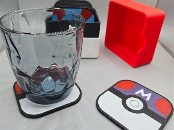 https://makerworld.bblmw.com/makerworld/model/US5e300511e8534d/design/2024-07-11_760d17f706028.jpg