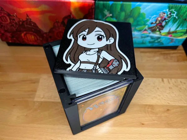 https://makerworld.bblmw.com/makerworld/model/US5e30066e1b798f/design/2025-05-31_809c9660719ea8.jpg