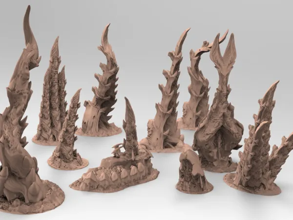 https://makerworld.bblmw.com/makerworld/model/US5e300fcae48aca/design/40dcba5611b3c12c.png