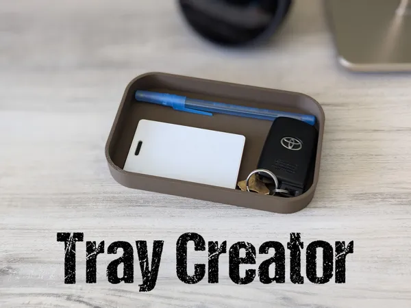 https://makerworld.bblmw.com/makerworld/model/US5e301ebf57cc83/design/2025-02-22_5aa97cbee251f8.png