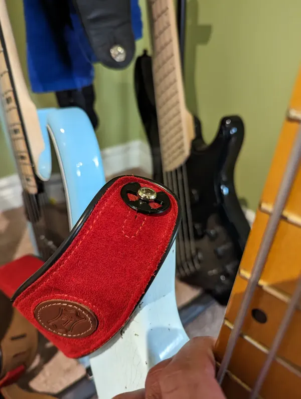 https://makerworld.bblmw.com/makerworld/model/US5e303da301d76d/design/2024-02-18_d72de162aef08.webp