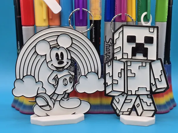 https://makerworld.bblmw.com/makerworld/model/US5e30492784c339/design/2025-06-04_495f136923d538.jpg