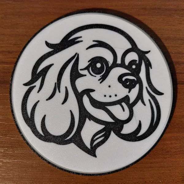 https://makerworld.bblmw.com/makerworld/model/US5e304987bba5bb/design/2024-02-02_9ef6f5e195fcf.jpg