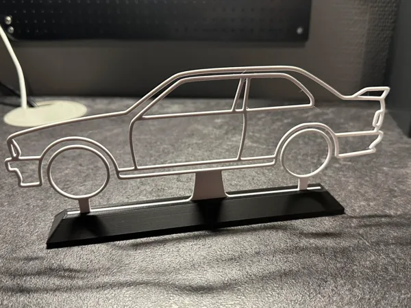https://makerworld.bblmw.com/makerworld/model/US5e3058b91e45e0/design/2025-03-28_a1c18de861c2e.jpg