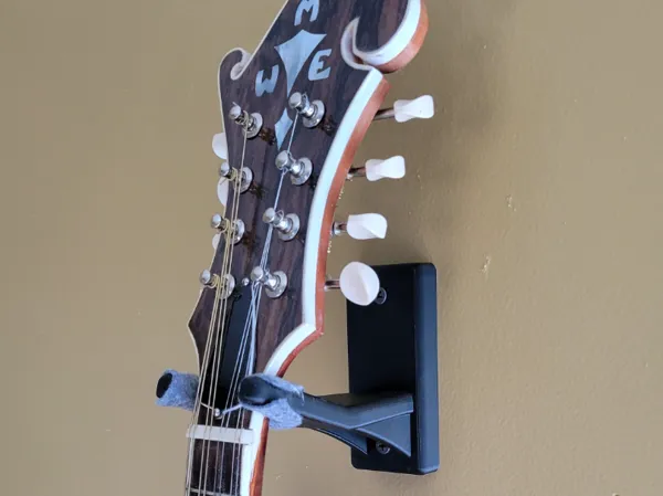 https://makerworld.bblmw.com/makerworld/model/US5e306728a6cf53/design/2024-12-26_0541860719e63.jpg