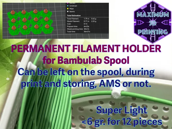 https://makerworld.bblmw.com/makerworld/model/US5e3097e5bbac04/design/e0abeb6d3f81ff58.png