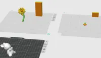 0.2mm layer, 2 walls, 10% infill [Split]