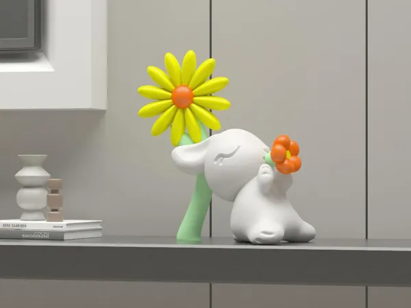 https://makerworld.bblmw.com/makerworld/model/US5e309f8bfa9c61/design/2024-03-16_7a3bfb15138a9.jpg