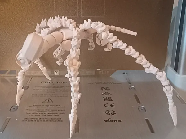 https://makerworld.bblmw.com/makerworld/model/US5e30b2e0bae56b/design/b0d746de0a398ebd.jpg