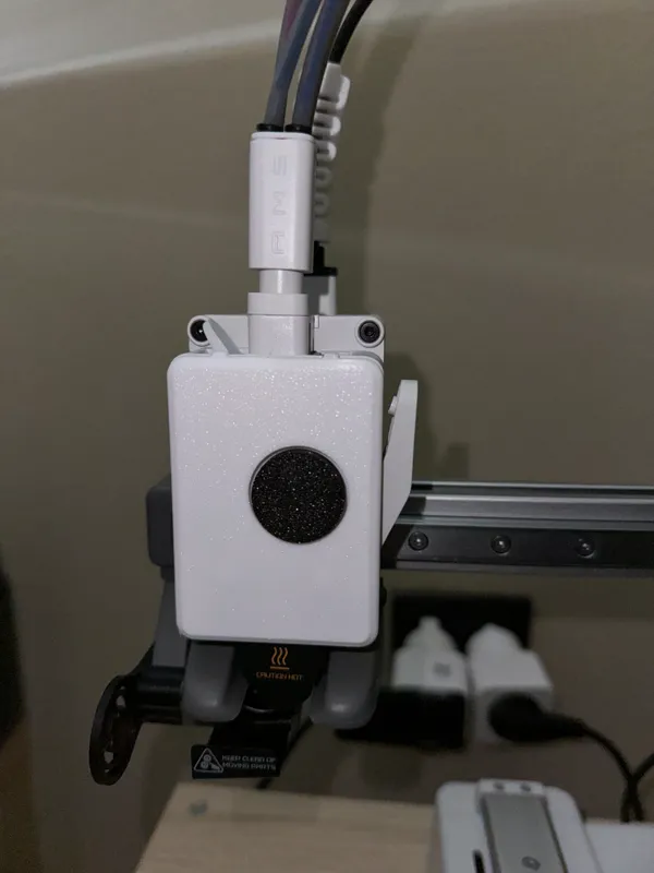 https://makerworld.bblmw.com/makerworld/model/US5e30ea5daceebe/design/2024-04-25_98a556e125055.jpg