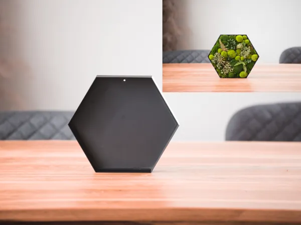 https://makerworld.bblmw.com/makerworld/model/US5e3127fa9032af/design/7c53539f75468dc2.png