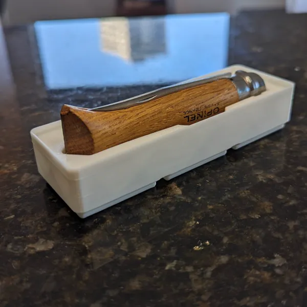 https://makerworld.bblmw.com/makerworld/model/US5e314316afb039/design/2024-03-26_93bf9f7dea016.jpg