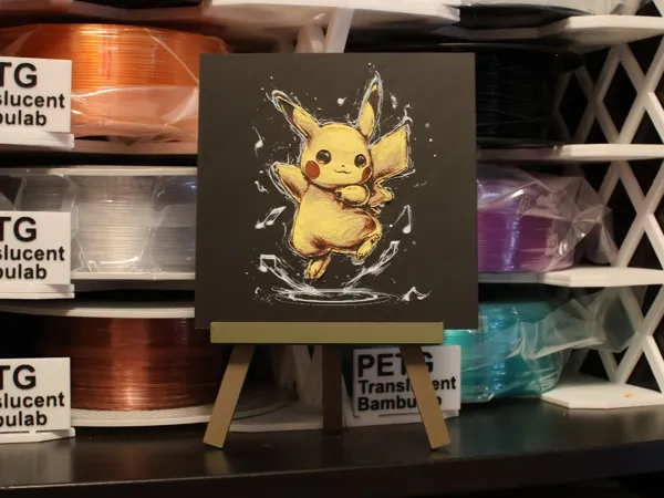 https://makerworld.bblmw.com/makerworld/model/US5e314a5cd554e4/design/2025-12-09_360b72fabe89c8.jpg