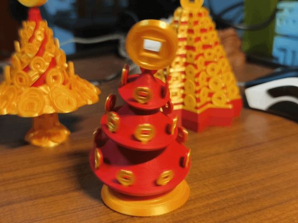 https://makerworld.bblmw.com/makerworld/model/US5e319722ac1a75/design/f4c1c279-6f0e-4e16-b7fa-71fc40be8d58.gif
