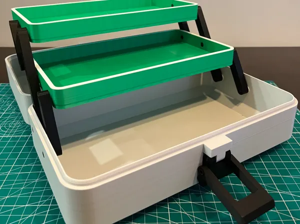 https://makerworld.bblmw.com/makerworld/model/US5e31b091967b6a/design/614c437efb89f93e.jpeg